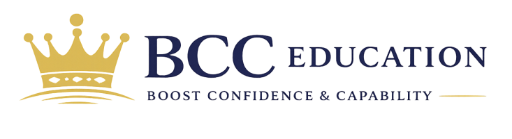 learn.bccedu.com